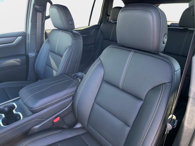 New 2026 GMC Acadia Elevation image 20