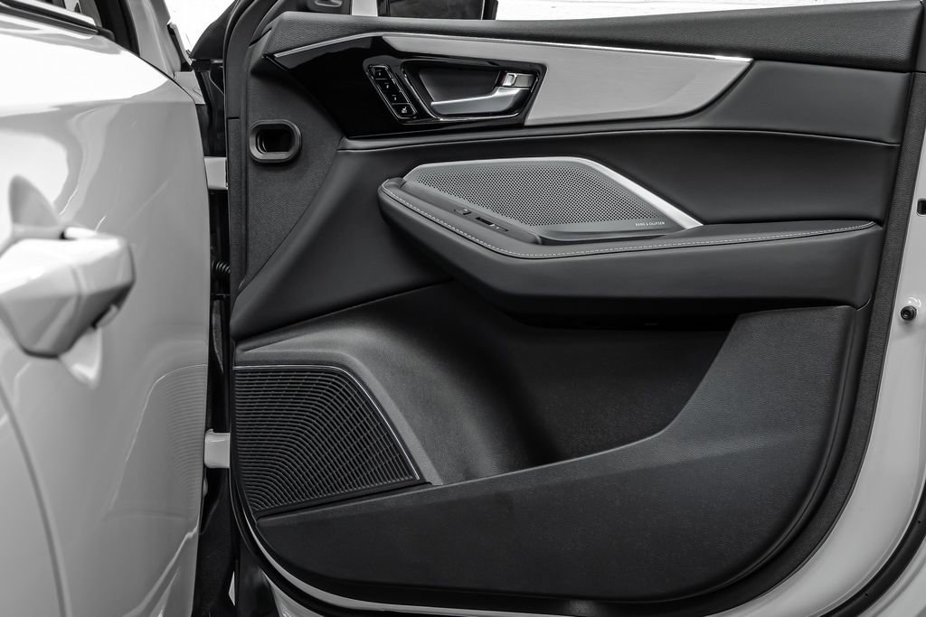 New 2026 Acura MDX FWD w/ Technology Package image 10