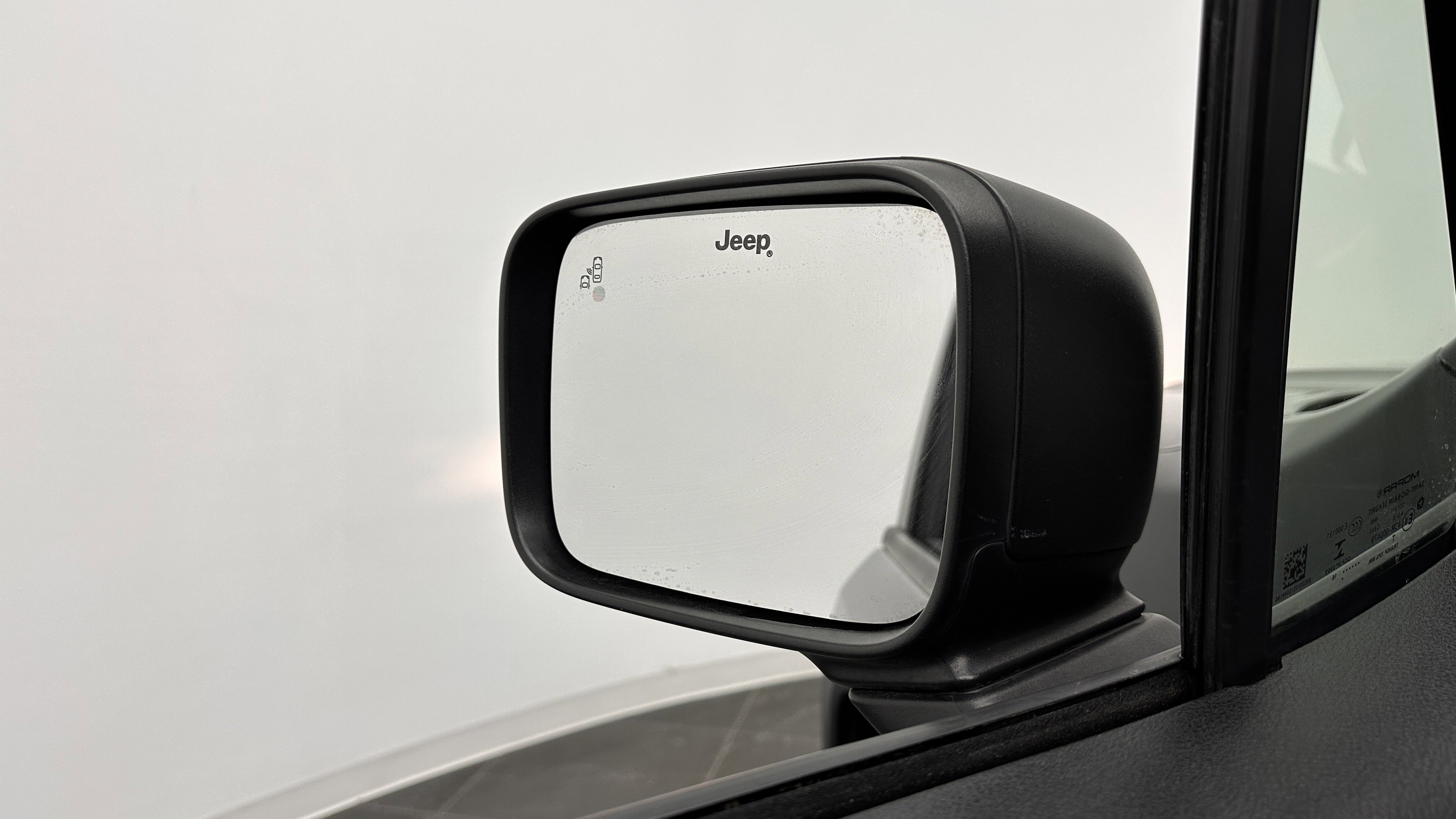 Used 2022 Jeep Renegade Latitude AWD/4WD image 13