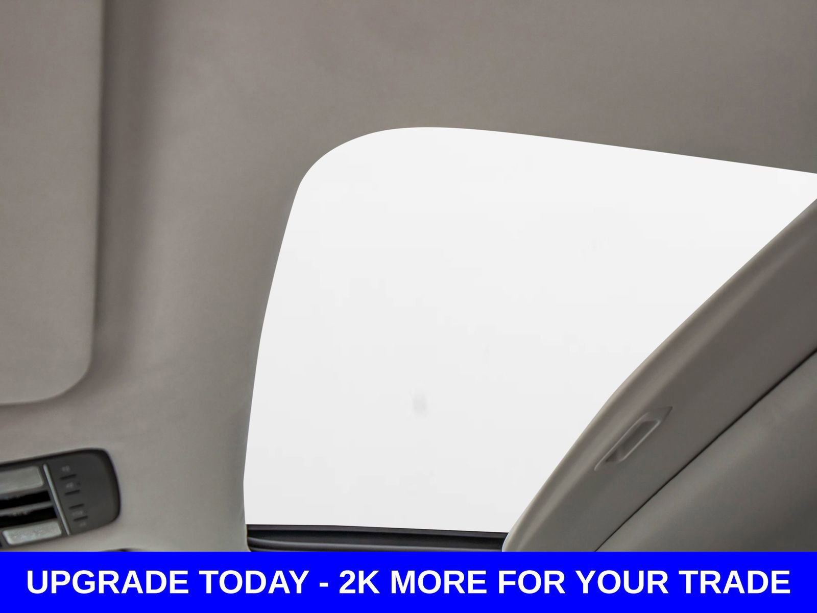 New 2026 Hyundai Palisade Calligraphy image 25