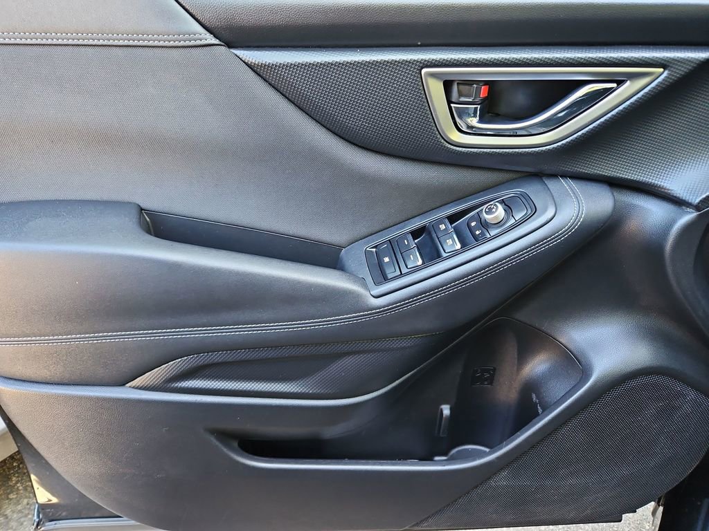 Used 2020 Subaru Forester Premium AWD/4WD image 27