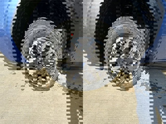 New 2026 Subaru Forester image 10