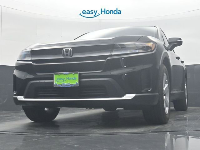 New 2026 Honda Prologue Eco image 28