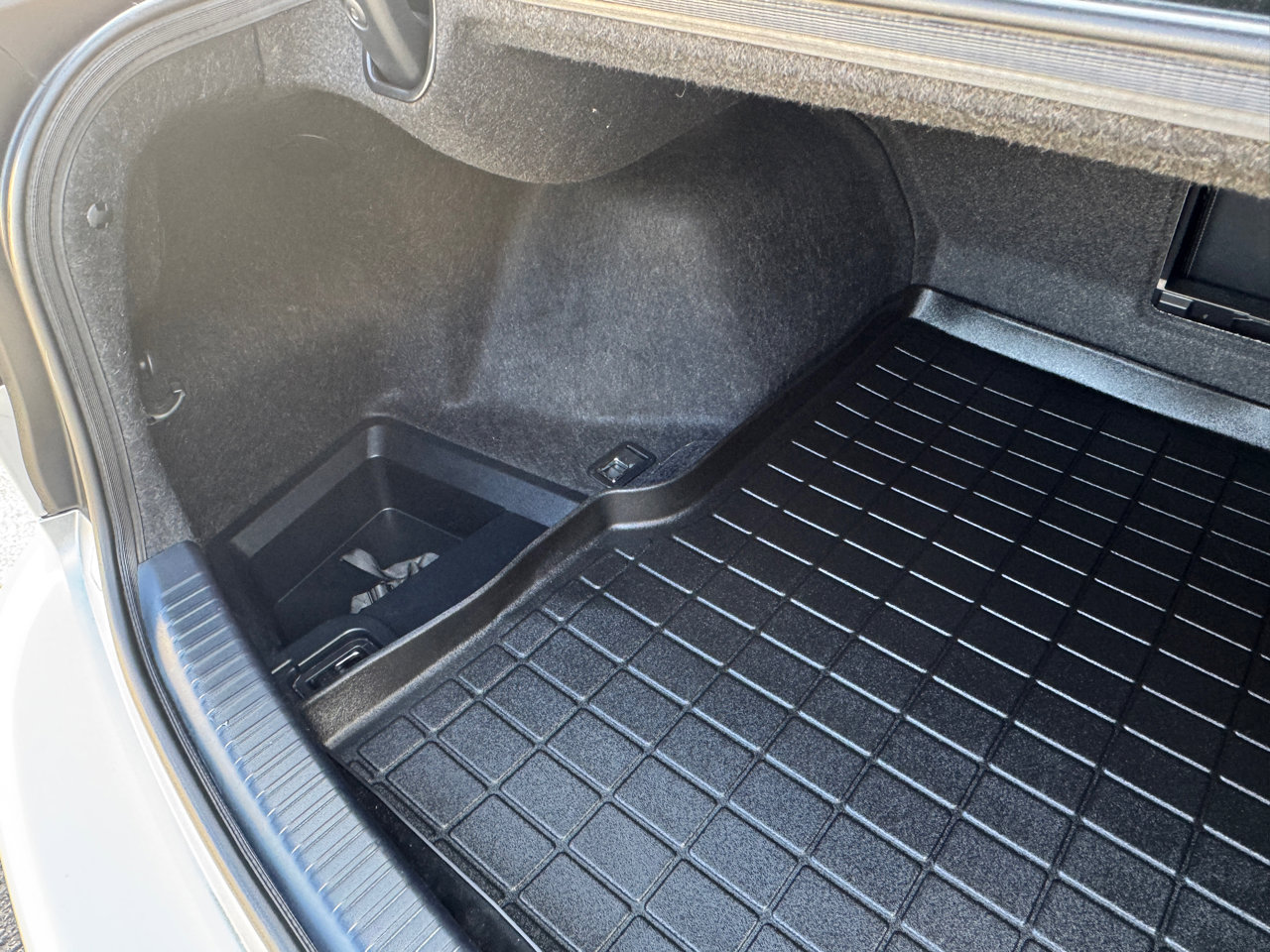 Used 2012 Lexus IS 250 image 25