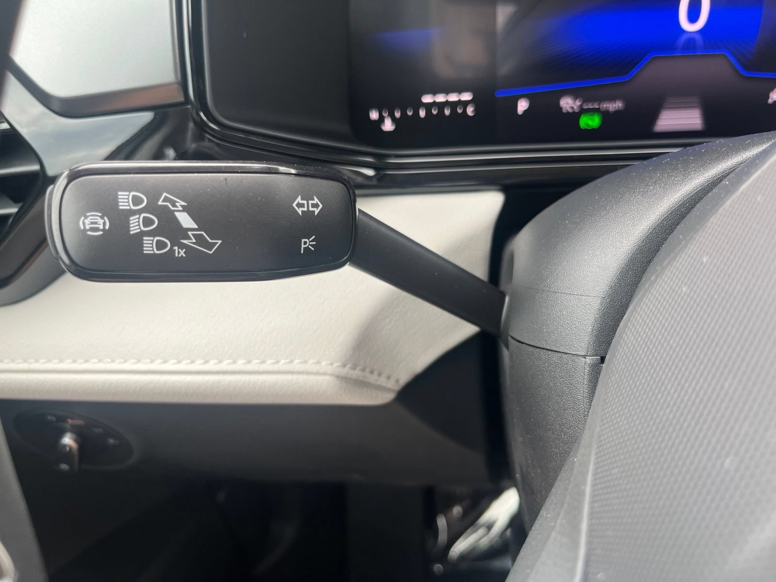 New 2026 Volkswagen Taos S FWD image 12