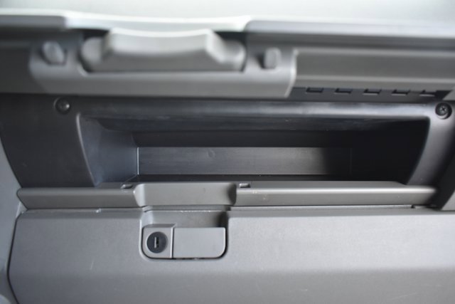 Used 2016 Nissan Frontier SV w/ SV Value Truck Package image 35