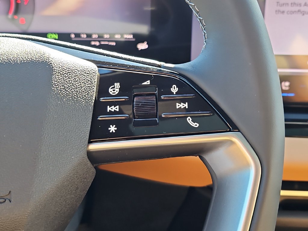 New 2026 Audi A5 Premium Plus AWD/4WD image 19