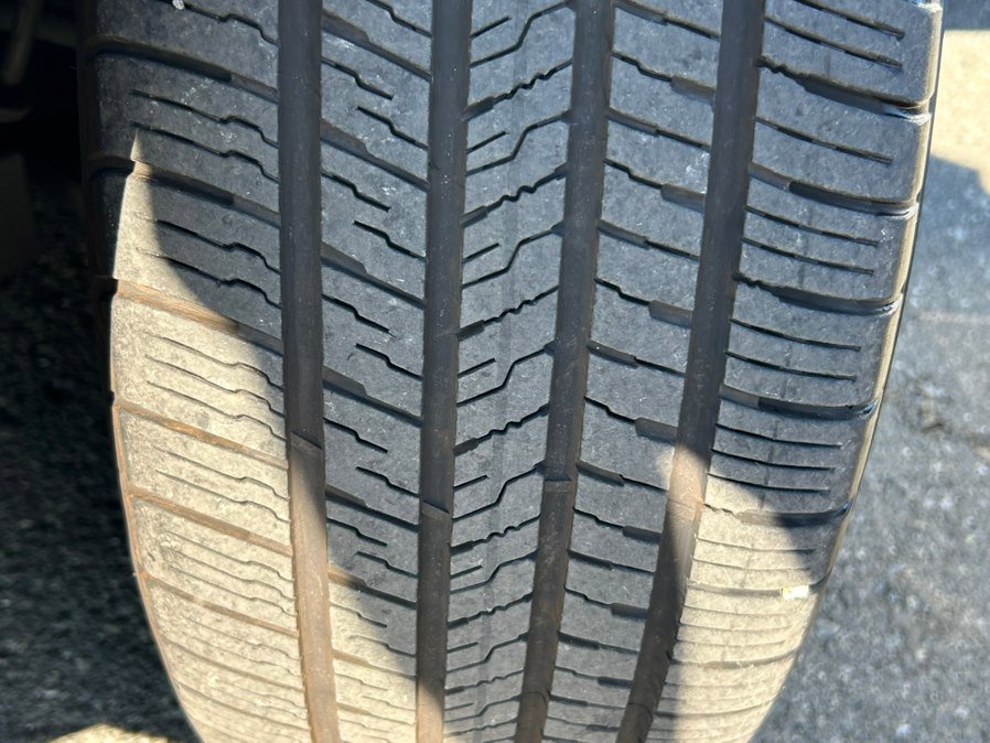 Used 2023 Polestar Polestar 2 w/ Pilot Pack image 64