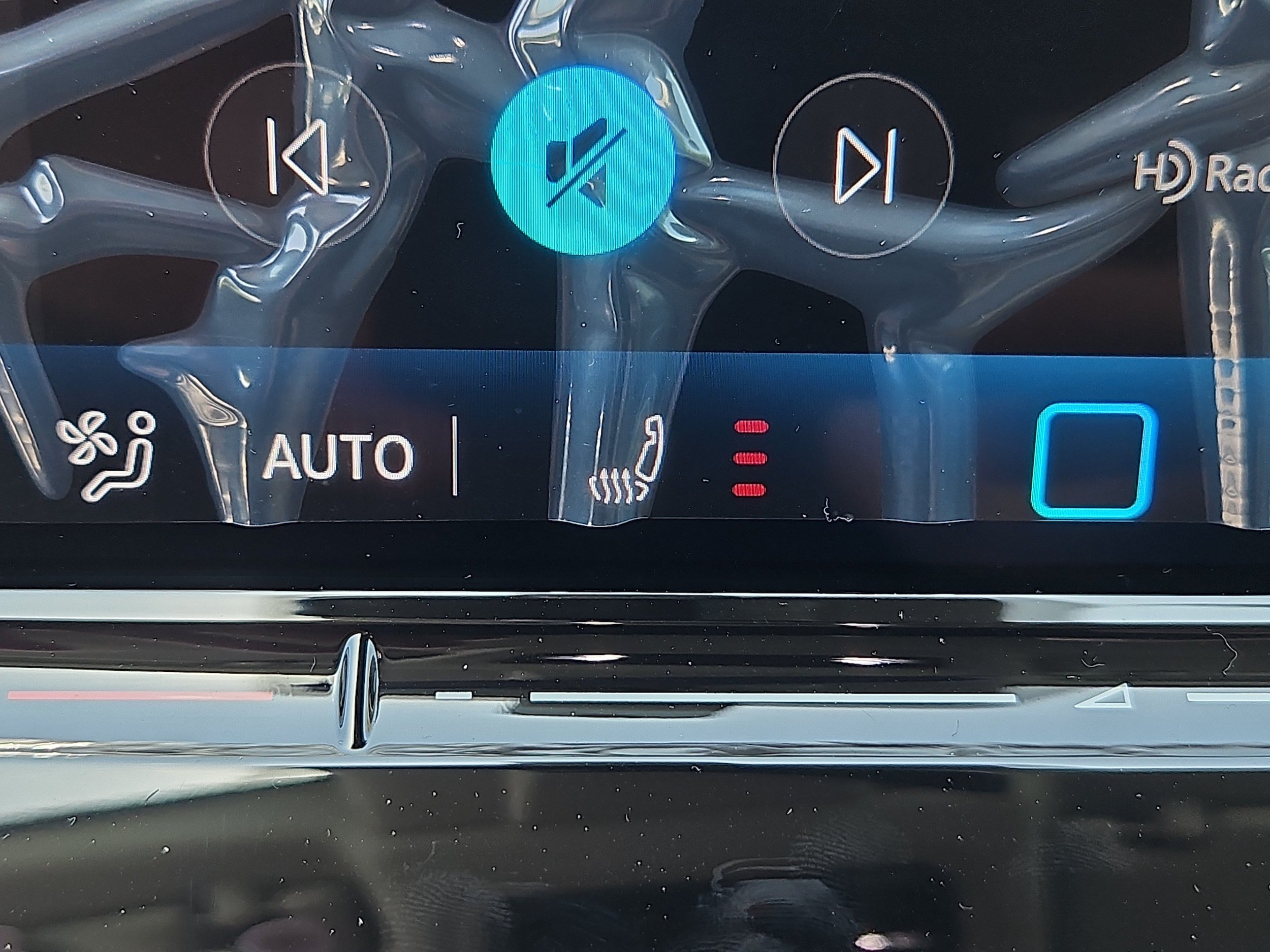 New 2026 Volkswagen Tiguan S AWD/4WD image 12