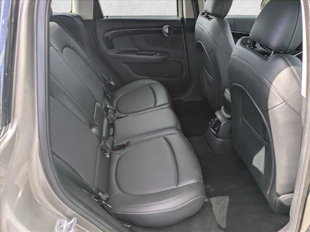 Used 2019 MINI Cooper Countryman S w/ Premium Package image 19