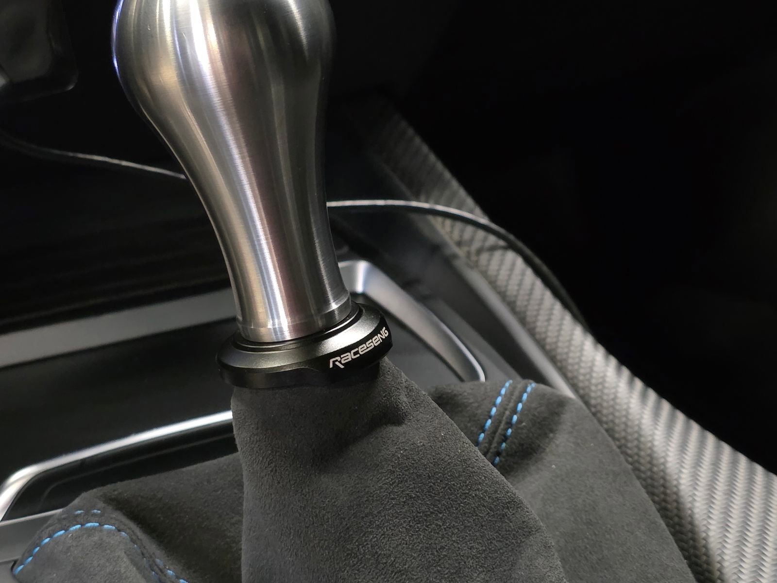 Used 2019 BMW M2 Competition RWD image 33