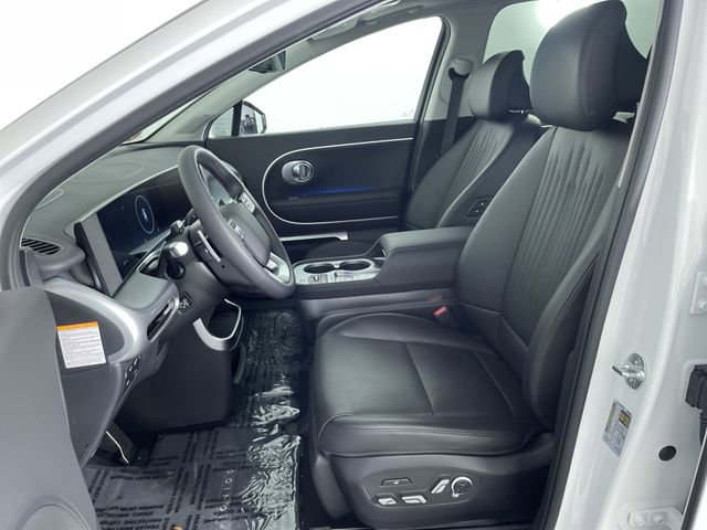 New 2026 Hyundai Ioniq 9 Calligraphy image 18