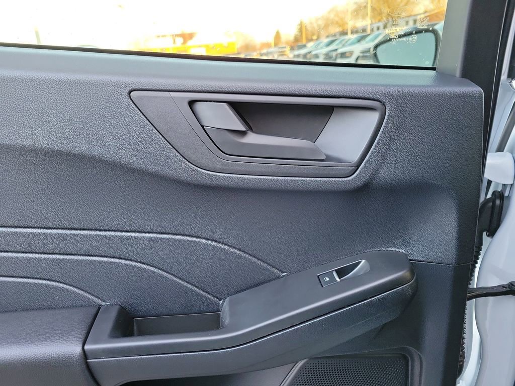 New 2026 Ford Escape Active w/ Cold Weather Package image 14