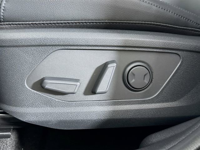 New 2026 Kia Sportage EX image 20