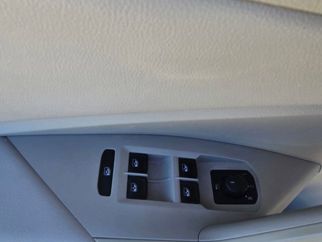 Used 2019 Volkswagen Jetta S w/ Driver Assistance Package FWD image 20