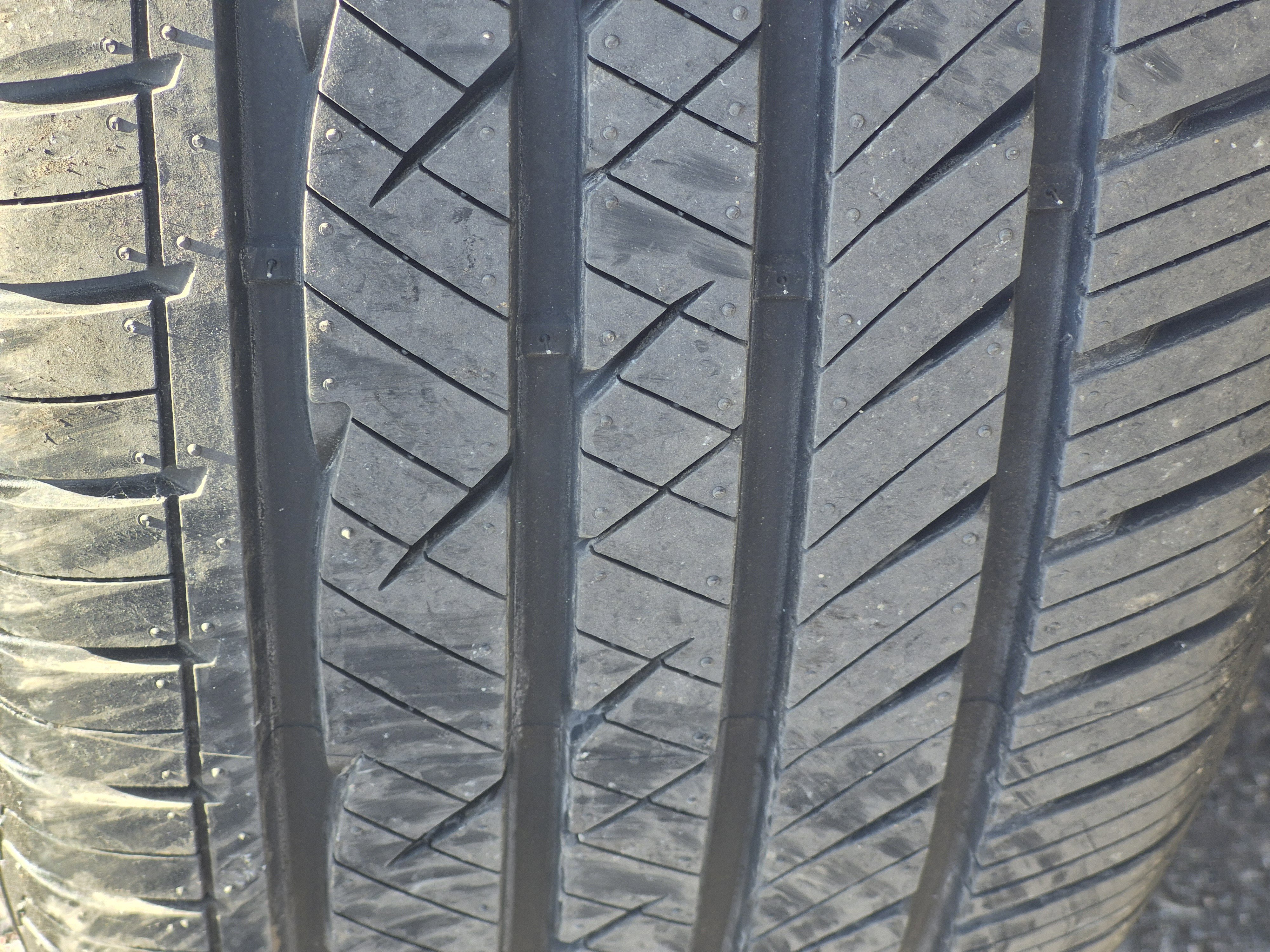 Used 2022 Alfa Romeo Stelvio Ti w/ Active Assist Plus Package image 12