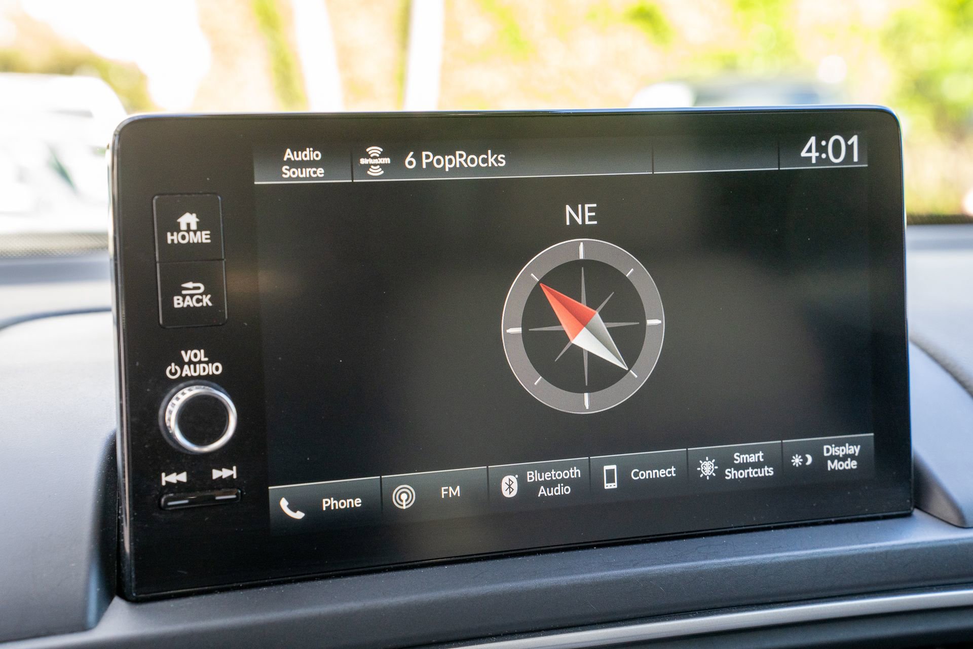 Certified 2023 Honda Pilot EX-L image 36