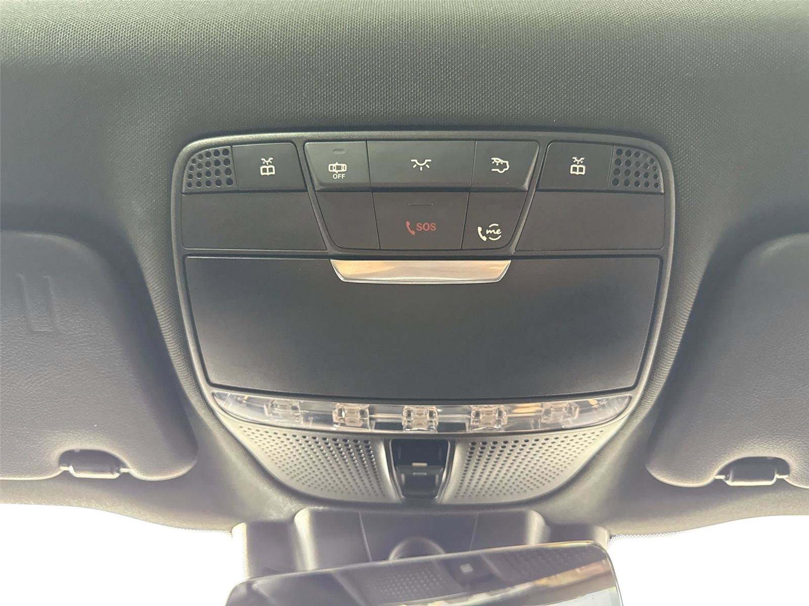 Used 2021 Mercedes-Benz C 43 AMG 4MATIC Coupe image 24