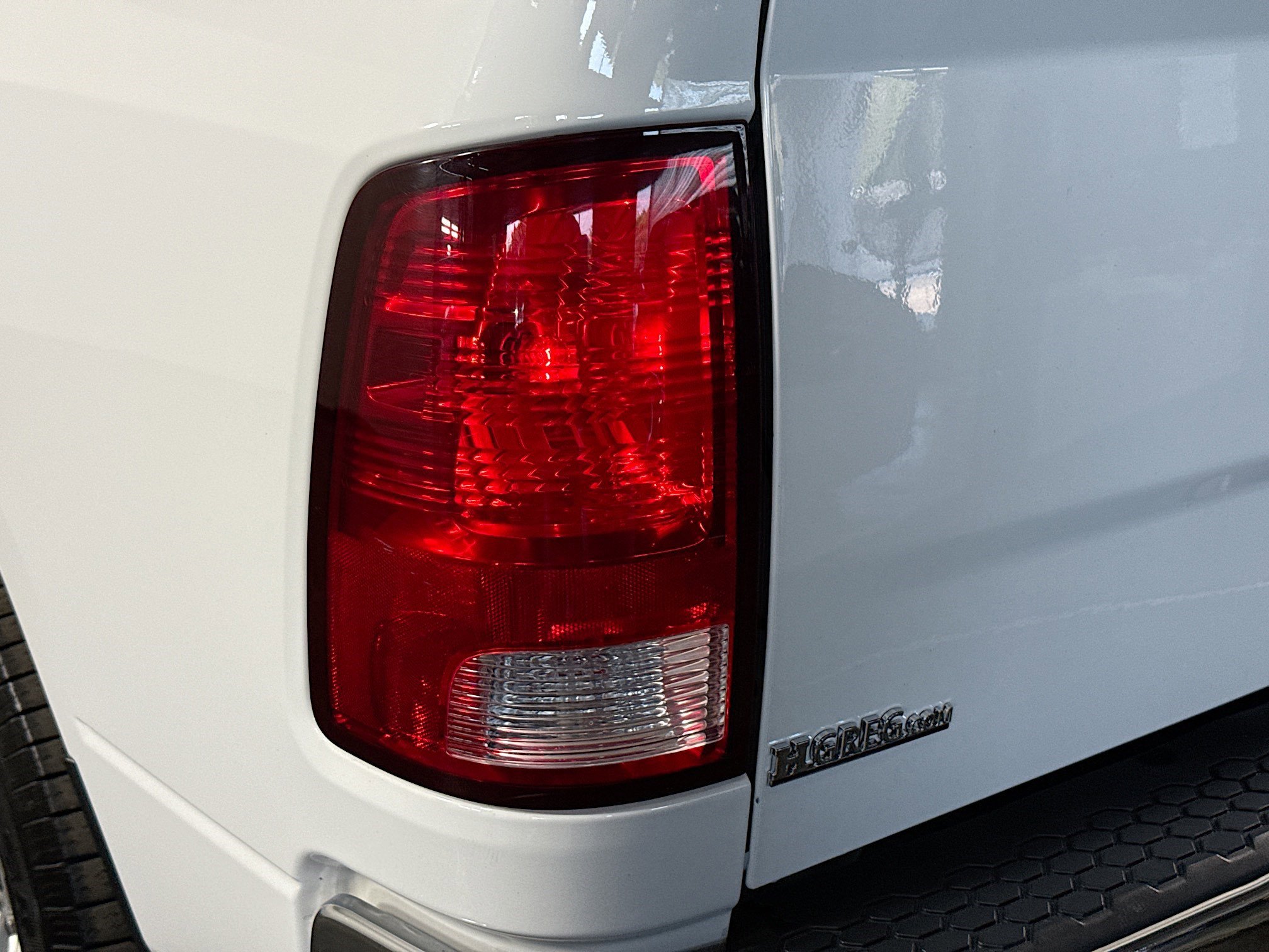 Used 2019 RAM 1500 Tradesman w/ Popular Equipment Group image 35