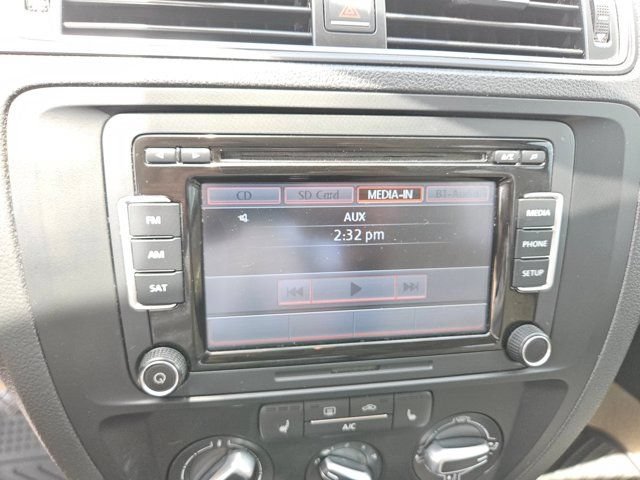 Used 2015 Volkswagen Jetta SE FWD image 20