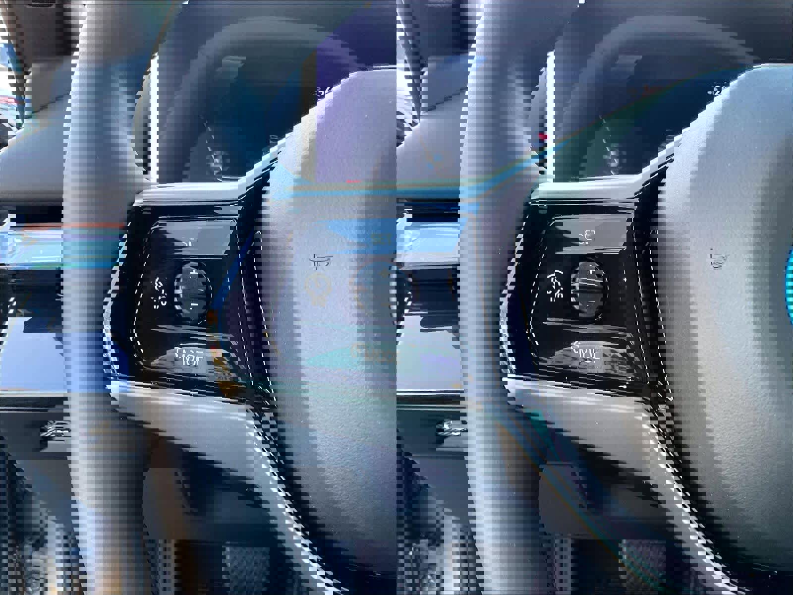 Certified 2026 BMW i5 eDrive40 w/ Premium Package image 19