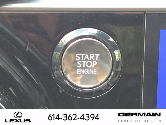 Certified 2025 Lexus TX 350 AWD w/ Technology Package image 21