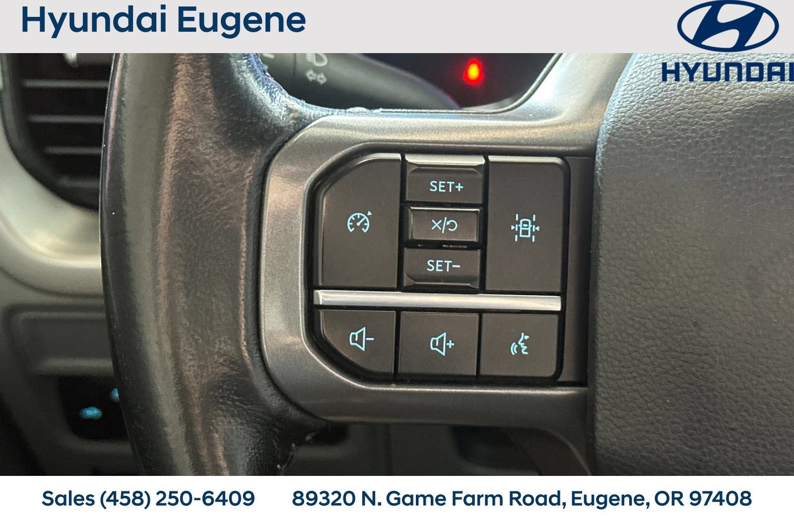 Used 2021 Ford F150 XLT w/ Equipment Group 301A Mid AWD/4WD image 30