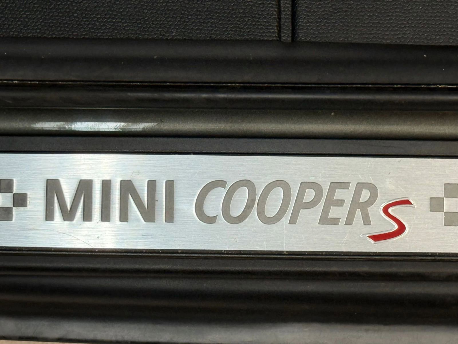 Used 2014 MINI Cooper Paceman S image 36