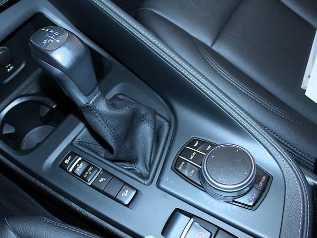 Used 2019 BMW X1 xDrive28i w/ Convenience Package image 15