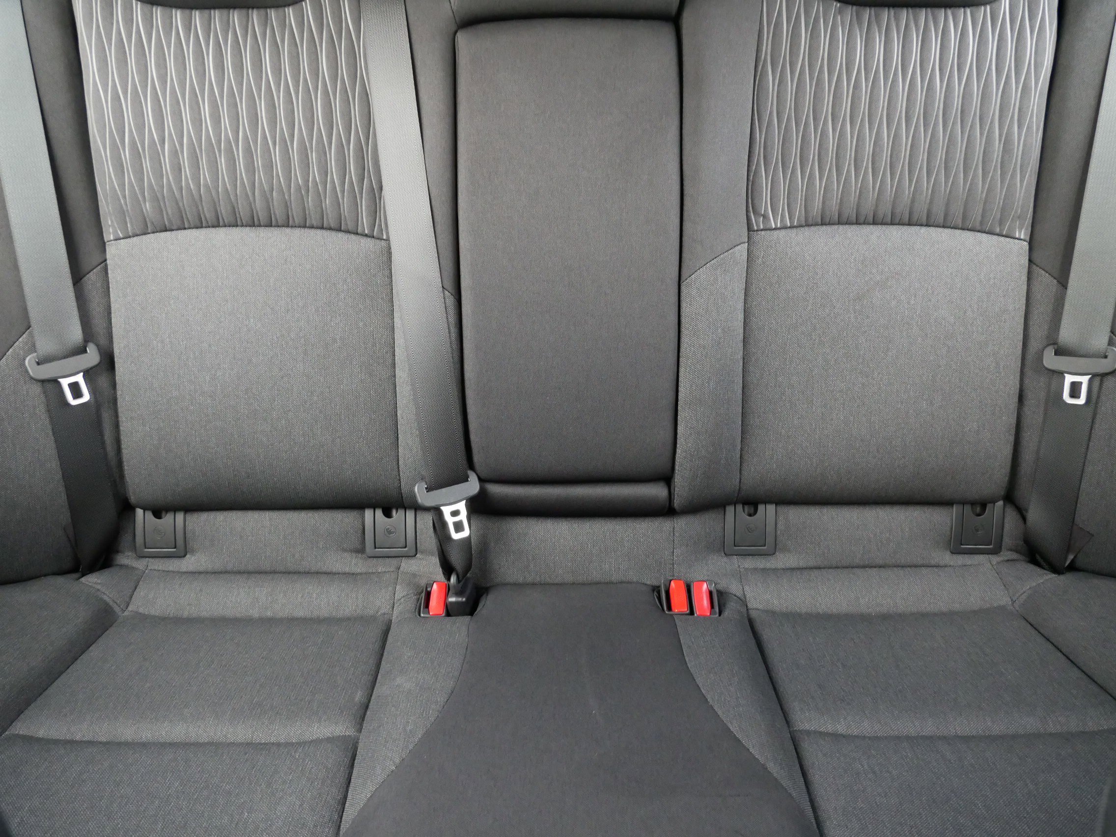 Used 2026 Toyota Camry LE FWD image 13