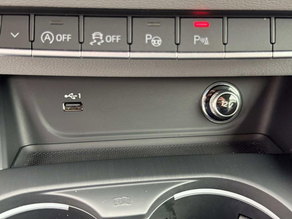 Used 2019 Audi A5 2.0T Prestige image 28