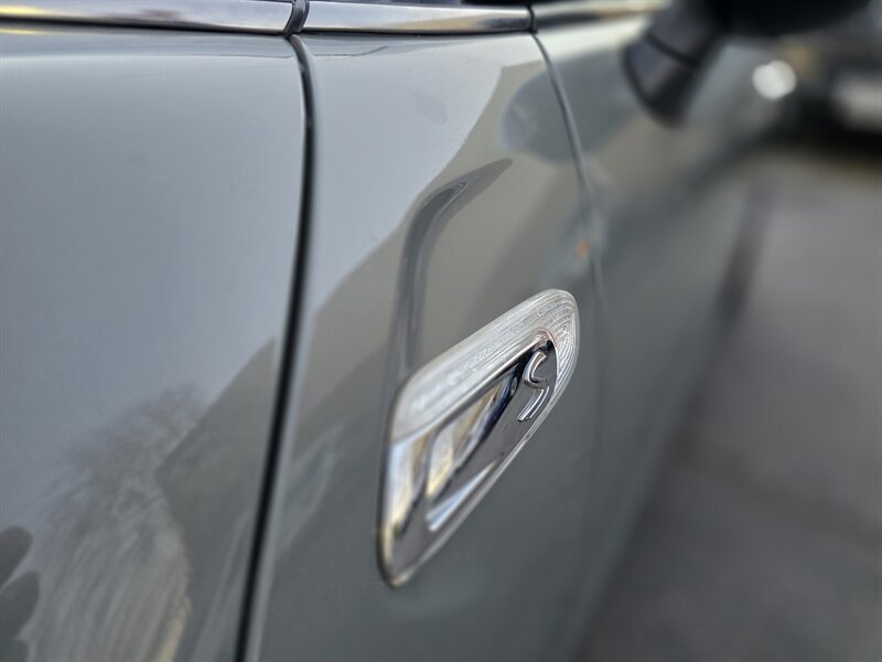 Used 2019 MINI Cooper S FWD image 12