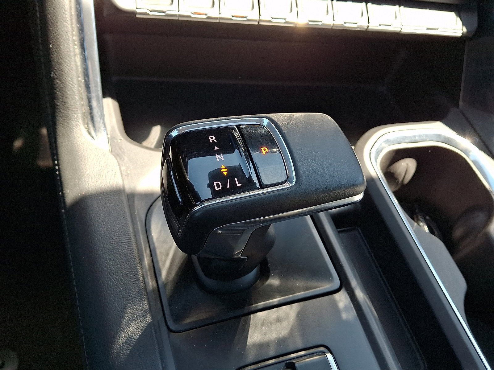 Used 2023 GMC Sierra 1500 Denali w/ Denali Reserve Package AWD/4WD image 15