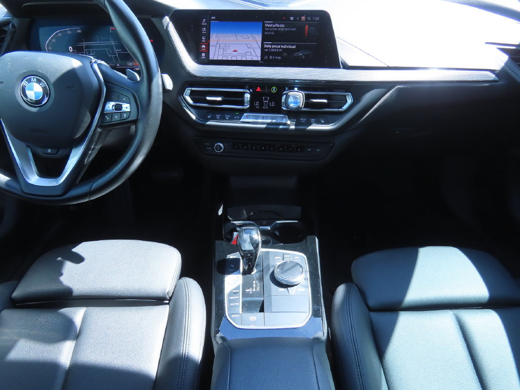 Used 2020 BMW 228i xDrive Gran Coupe w/ Premium Package AWD/4WD image 7