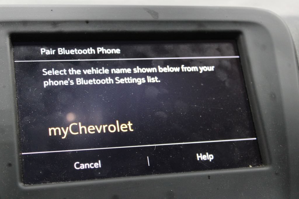 Used 2023 Chevrolet Equinox LT FWD image 28