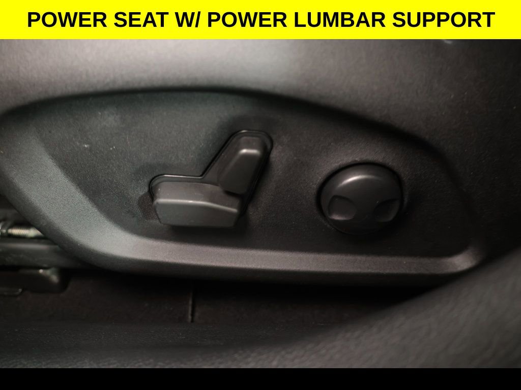 Used 2022 Jeep Compass Latitude image 7