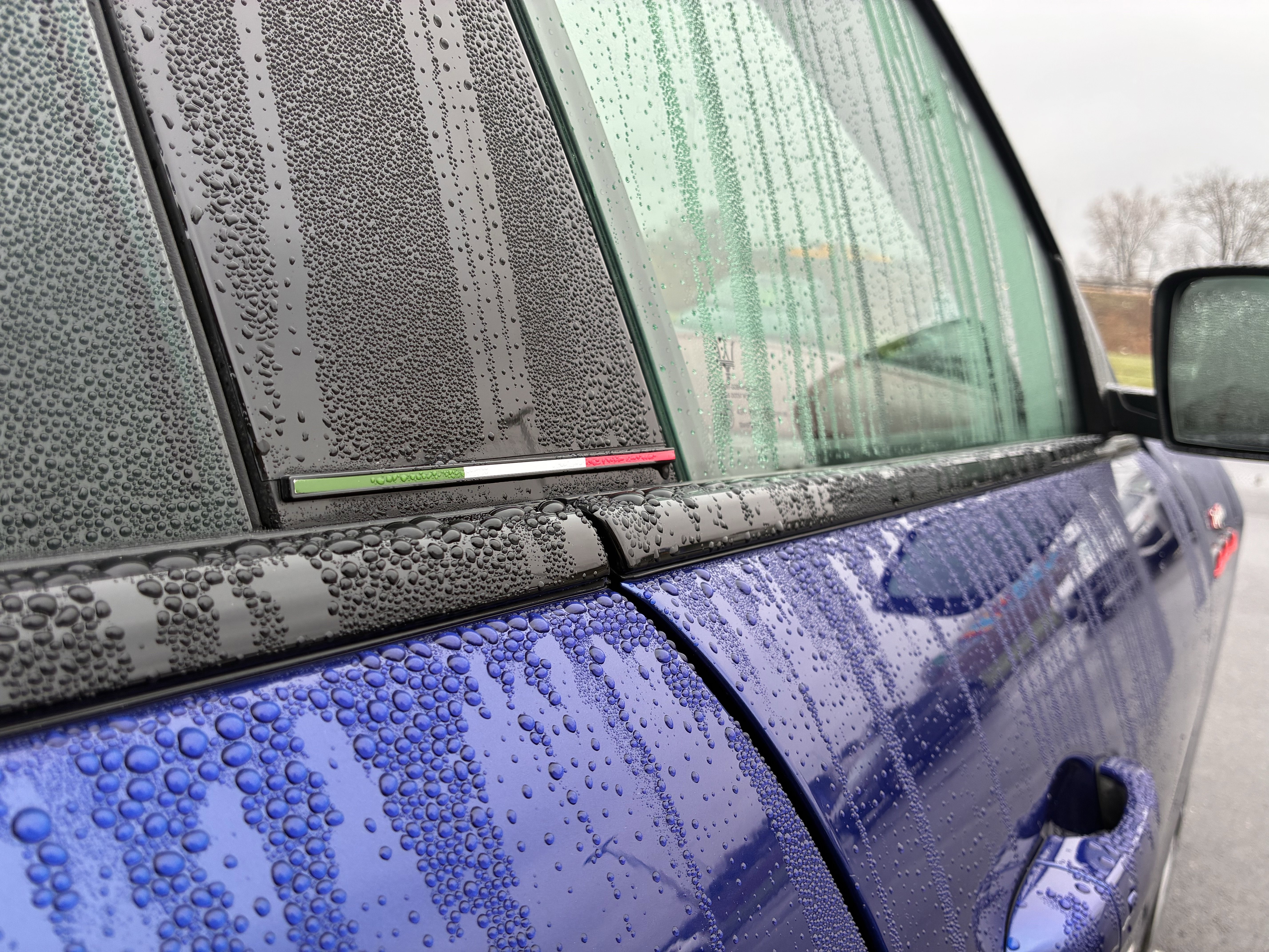 Used 2021 Maserati Levante Trofeo image 12