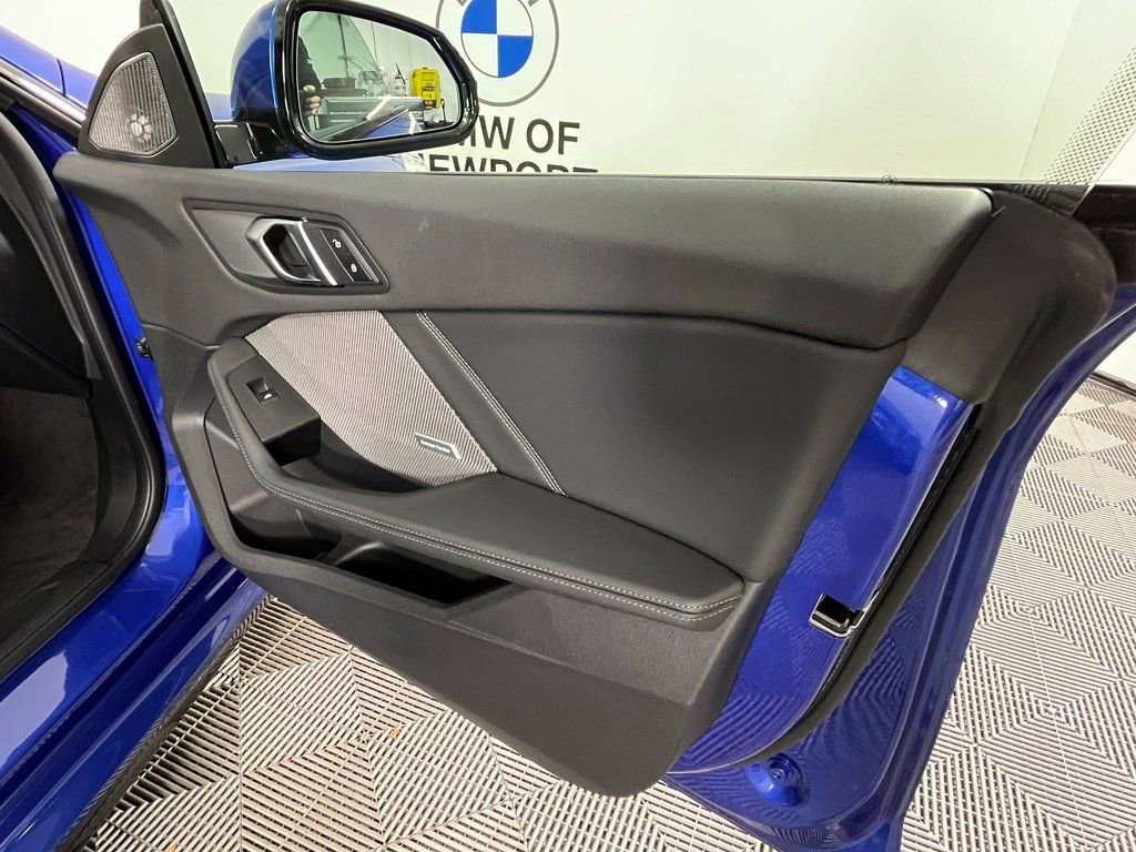 Certified 2025 BMW 228i xDrive w/ Premium Package image 24