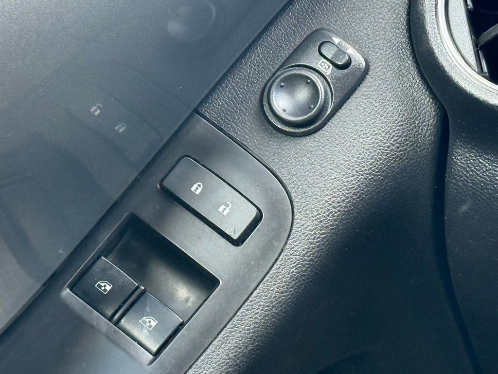 Used 2012 Chevrolet Camaro LT w/ RS Package image 21