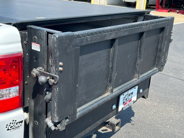 Used 2011 Ford Ranger XL RWD image 9