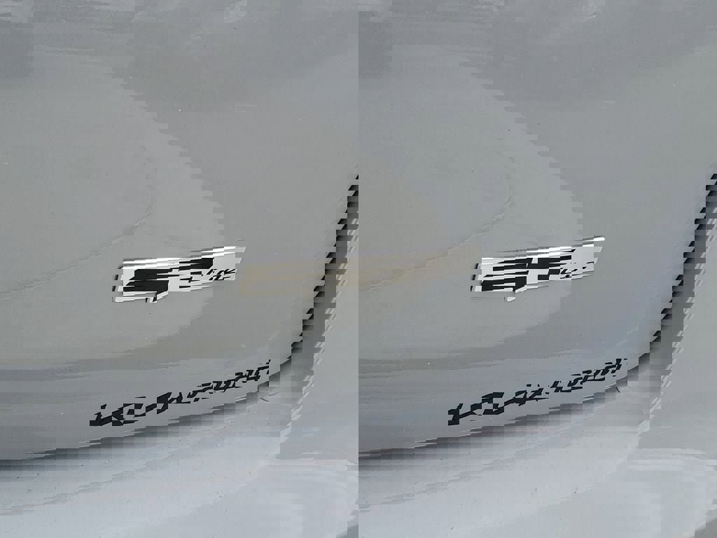 New 2026 Kia K5 GT-Line w/ GT-Line Red Interior Package FWD image 27