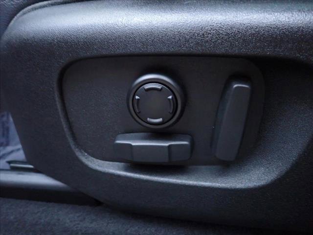 Used 2020 Land Rover Range Rover Velar R-Dynamic S image 14