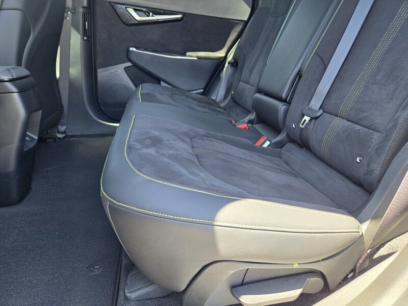 Certified 2024 Kia EV6 GT AWD/4WD image 12