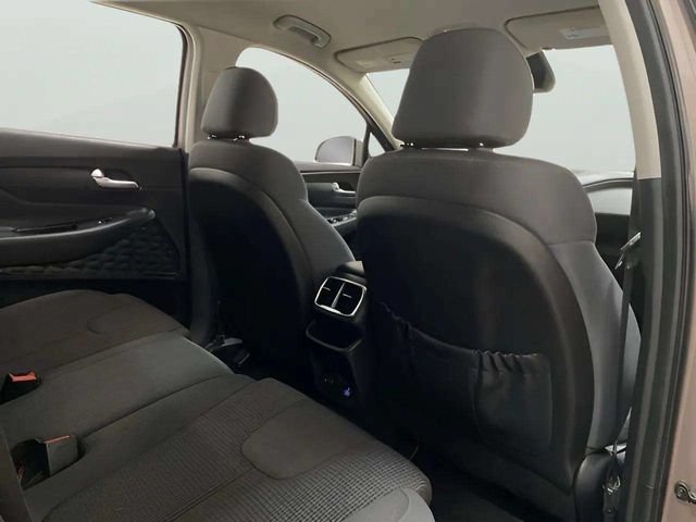 Used 2020 Hyundai Santa Fe SEL FWD image 73