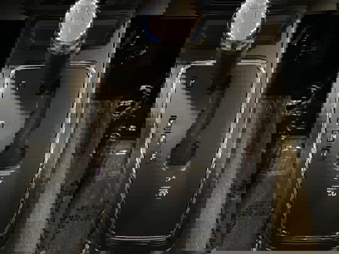 Used 2017 Jeep Patriot Sport w/ Power Value Group image 20