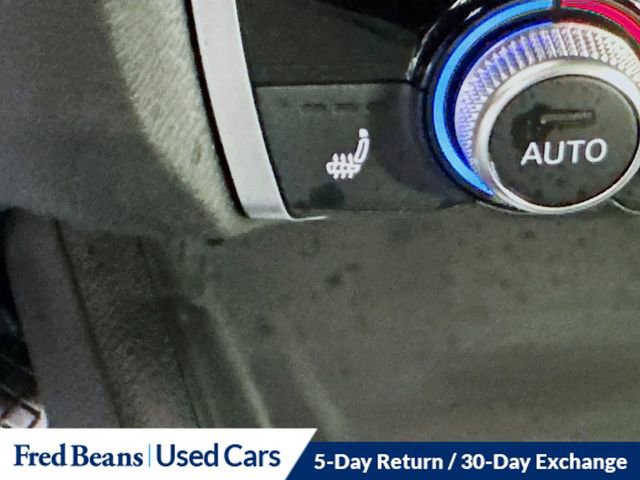 Used 2022 Audi Q3 2.0T Premium Plus AWD/4WD image 19