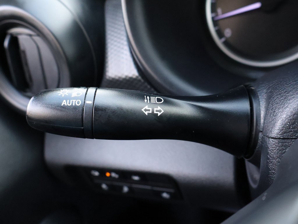 Used 2022 Nissan Kicks S image 36