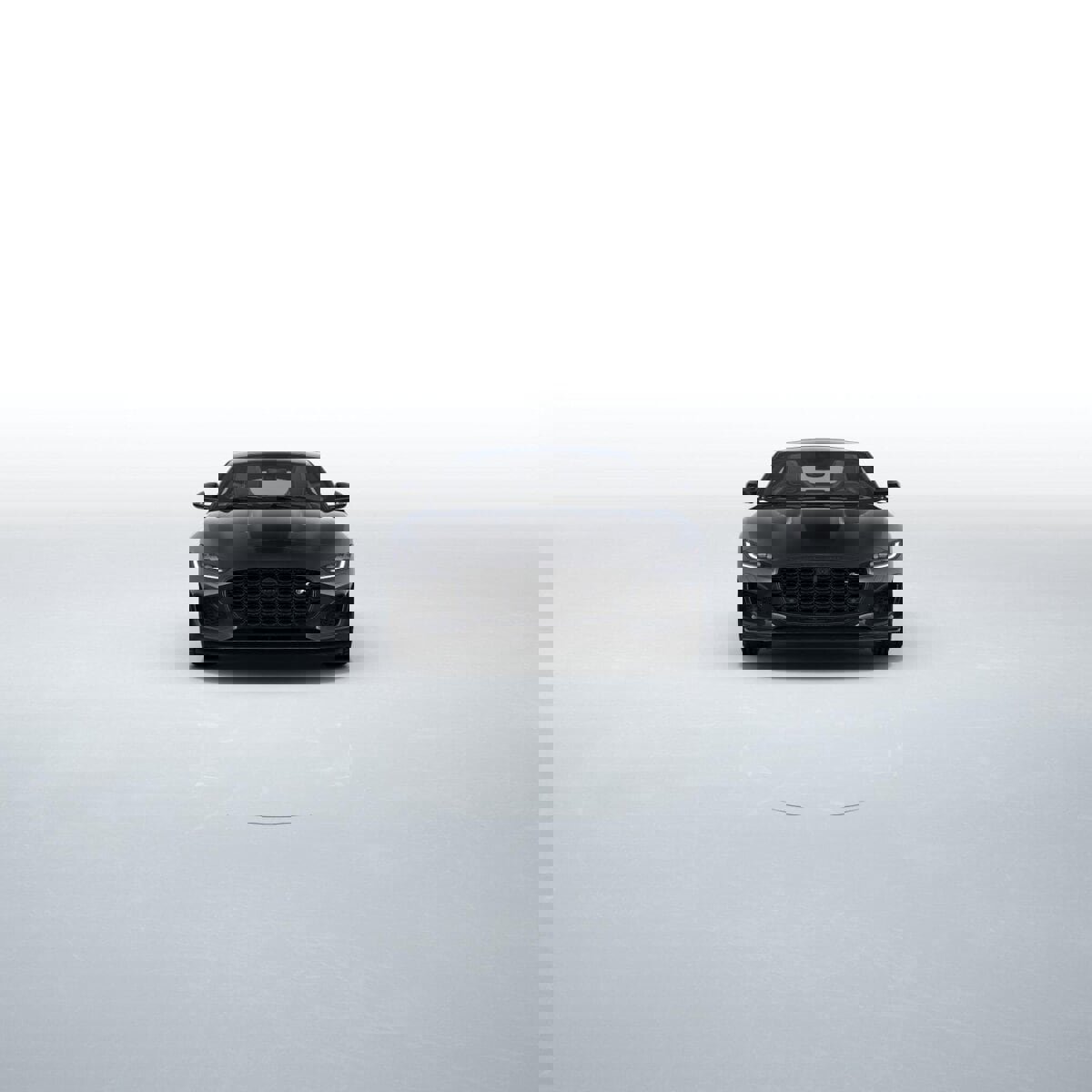 New 2024 Jaguar F-TYPE R image 1