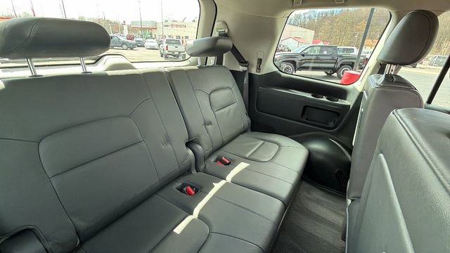 Used 2008 Toyota Land Cruiser image 34