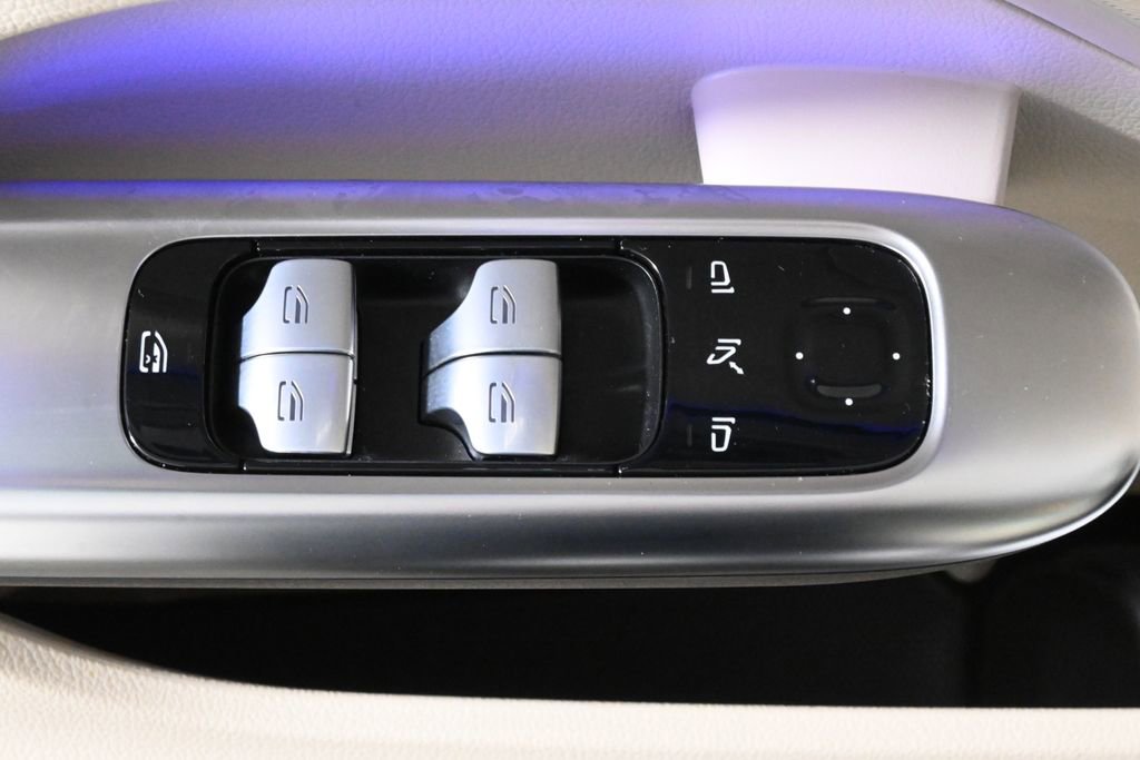 Certified 2023 Mercedes-Benz C 300 4MATIC Sedan image 27